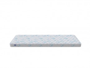 PROxSON Матрас Львенок (Cotton Little PROSON) 90x180 в Серове - serov.ok-mebel.com | фото 3