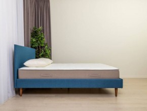 PROxSON Матрас Lux Duo M/F (Non-Stress) 120x195 в Серове - serov.ok-mebel.com | фото 5