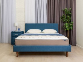 PROxSON Матрас Lux Duo M/S (Non-Stress) 120x195 в Серове - serov.ok-mebel.com | фото 3