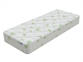 PROxSON Матрас Люкс EVS (Трикотаж Aloe Vera) 140x195 в Серове - serov.ok-mebel.com | фото 2