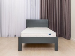 PROxSON Матрас Медвежонок (Cotton Little PROSON) 120x150 в Серове - serov.ok-mebel.com | фото 2