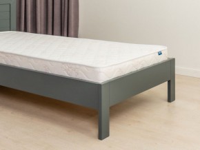 PROxSON Матрас Медвежонок (Cotton Little) 120x150 в Серове - serov.ok-mebel.com | фото 6