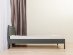 PROxSON Матрас Медвежонок (Cotton Little PROSON) 60x130 в Серове - serov.ok-mebel.com | фото 4