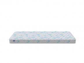 PROxSON Матрас Медвежонок (Cotton Little PROSON) 70x160 в Серове - serov.ok-mebel.com | фото 3