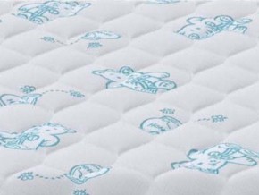 PROxSON Матрас Медвежонок (Cotton Little PROSON) 70x160 в Серове - serov.ok-mebel.com | фото 4