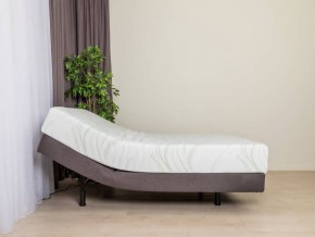 PROxSON Матрас Motion Memo Flex S (Motion Dream) 180x190 в Серове - serov.ok-mebel.com | фото 12