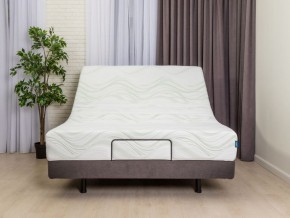 PROxSON Матрас Motion Memo Flex S (Motion Dream) 180x190 в Серове - serov.ok-mebel.com | фото 7