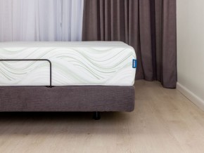 PROxSON Матрас Motion Memo Flex S (Motion Dream) 200x195 в Серове - serov.ok-mebel.com | фото 9