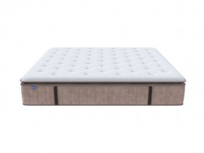 PROxSON Матрас Paradise Medium (Трикотаж Prestige Latte) 140x200 в Серове - serov.ok-mebel.com | фото 10