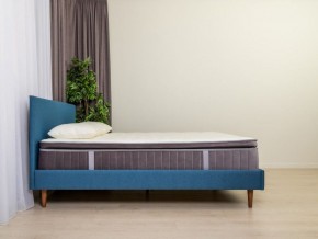 PROxSON Матрас Paradise Medium (Трикотаж Prestige Steel) 140x200 в Серове - serov.ok-mebel.com | фото 6