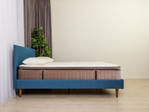 PROxSON Матрас Paradise Soft (Трикотаж Prestige Latte) 120x200 в Серове - serov.ok-mebel.com | фото 4