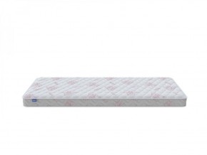 PROxSON Матрас Совенок (Cotton Little PROSON) 60x120 в Серове - serov.ok-mebel.com | фото 6