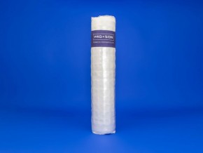 PROxSON Матрас Standart F Roll (Ткань Жаккард синтетический) 120x190 в Серове - serov.ok-mebel.com | фото 11