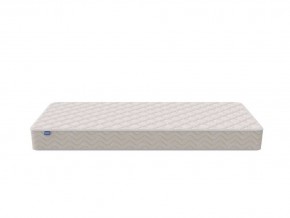 PROxSON Матрас Standart M Roll (Ткань Жаккард) 140x200 в Серове - serov.ok-mebel.com | фото 8