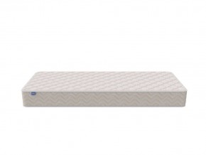 PROxSON Матрас Standart Plus M Roll (Ткань Жаккард) 140x200 в Серове - serov.ok-mebel.com | фото 8