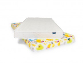 PROxSON Матрас Тигренок (Print) 60x190 в Серове - serov.ok-mebel.com | фото 11