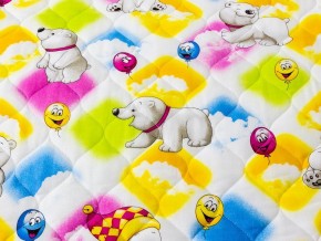 PROxSON Матрас Тигренок (Print) 70x140 в Серове - serov.ok-mebel.com | фото 11