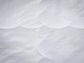 PROxSON Одеяло лёгкое PROSON (Стеганное полотно) 140x200 в Серове - serov.ok-mebel.com | фото 4