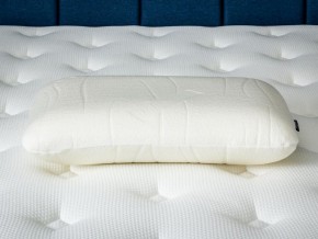 PROxSON Подушка Air Simple (Трикотаж Трикотаж Pillow Line) 41x61 в Серове - serov.ok-mebel.com | фото 5