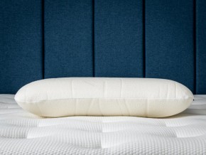 PROxSON Подушка Air Simple (Трикотаж Трикотаж Pillow Line) 41x61 в Серове - serov.ok-mebel.com | фото 6