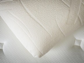 PROxSON Подушка Air Simple (Трикотаж Трикотаж Pillow Line) 41x61 в Серове - serov.ok-mebel.com | фото 7