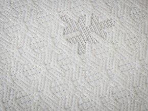 PROxSON Подушка Flow Cloth (Трикотаж Охлаждающий трикотаж + Bergerac) 40x64 в Серове - serov.ok-mebel.com | фото 11