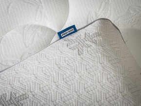 PROxSON Подушка Flow Cloth (Трикотаж Охлаждающий трикотаж + Bergerac) 40x64 в Серове - serov.ok-mebel.com | фото 12