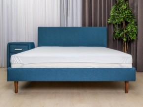 PROxSON Защитный чехол Basic (Ткань Terry Cloth без влагонепроницаемого покрытия) 140x190 в Серове - serov.ok-mebel.com | фото 2