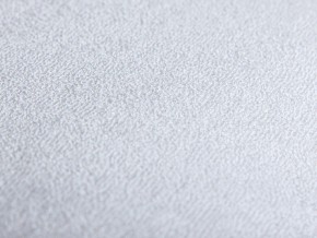 PROxSON Защитный чехол Basic (Ткань Terry Cloth без влагонепроницаемого покрытия) 140x200 в Серове - serov.ok-mebel.com | фото 2
