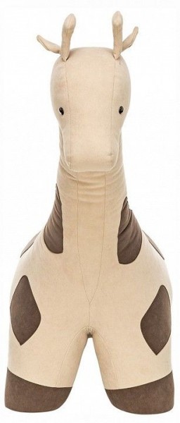 Пуф Giraffe в Серове - serov.ok-mebel.com | фото 2