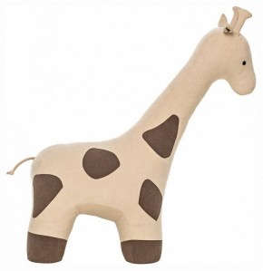 Пуф Giraffe в Серове - serov.ok-mebel.com | фото 3
