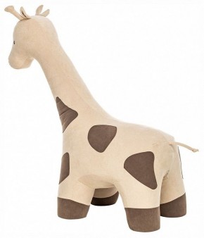 Пуф Giraffe в Серове - serov.ok-mebel.com | фото 4