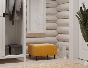 Пуф Киркас Twist 12 (turquoise) в Серове - serov.ok-mebel.com | фото 4