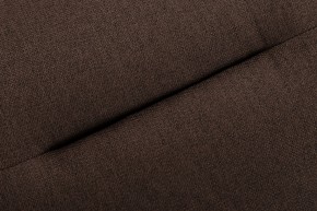 Пуф Leset Лион универсальный в Серове - serov.ok-mebel.com | фото 5