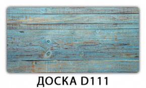 Раздвижной СТ Бриз орхидея R041 Доска D110 в Серове - serov.ok-mebel.com | фото 8