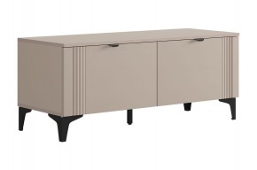 РИЧ Гостиная (модульная) кашемир в Серове - serov.ok-mebel.com | фото 10