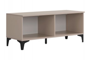 РИЧ Гостиная (модульная) кашемир в Серове - serov.ok-mebel.com | фото 11