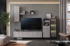 РИЧ К3 Гостиная в Серове - serov.ok-mebel.com | фото