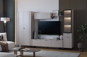 РИЧ К4 Гостиная в Серове - serov.ok-mebel.com | фото