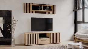 РОНИ Гостиная в Серове - serov.ok-mebel.com | фото