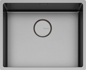 SCO5000F.00#PPF в Серове - serov.ok-mebel.com | фото