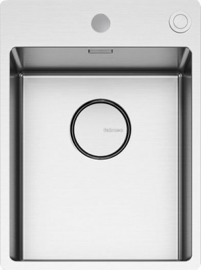 SGA3400F.00#SSF в Серове - serov.ok-mebel.com | фото