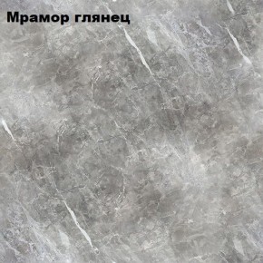 ОЛИВИЯ Шкаф 3-х створчатый в Серове - serov.ok-mebel.com | фото 2