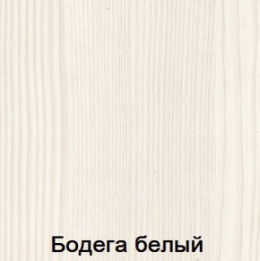 Шкаф 4-х дверный "Мария-Луиза 4" в Серове - serov.ok-mebel.com | фото 4