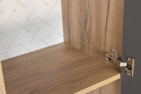 Шкаф для белья Бери в Серове - serov.ok-mebel.com | фото 4