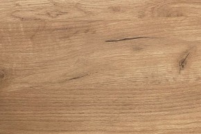 Шкаф для белья Бери в Серове - serov.ok-mebel.com | фото 5