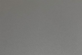 Шкаф для белья Бери в Серове - serov.ok-mebel.com | фото 6