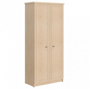 Шкаф книжный Raut RHC 89.1 в Серове - serov.ok-mebel.com | фото