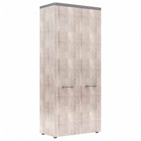 Шкаф книжный Skyland Torr THC 85.1 в Серове - serov.ok-mebel.com | фото