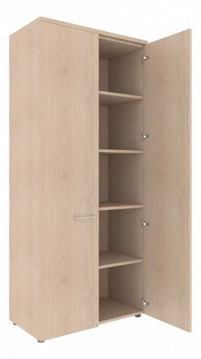 Шкаф книжный XTEN XHC 85.1 в Серове - serov.ok-mebel.com | фото